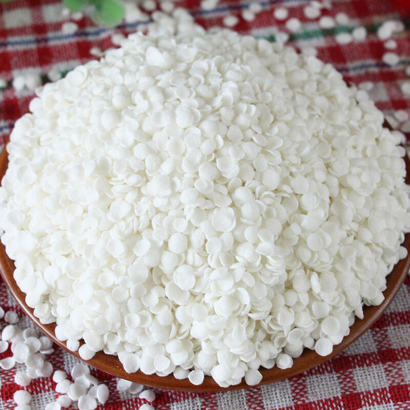 Reliable Breadcrumbs Manufacturer in China | Customized Products for Food Processors