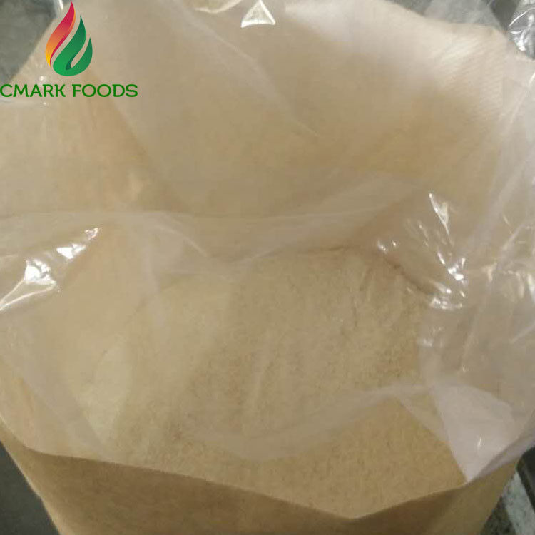Fine Panko Bread Crumbs 2-12mm Size with Max 10% Moisture for Dry and Cool Place Storage