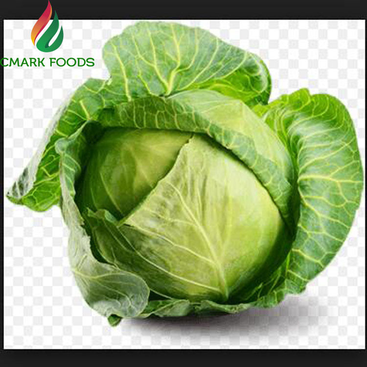 Air Dried Cabbage Max 8% Moisture with ISO,HACCP and FDA certificates