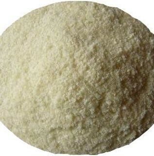 Light Yellow Color Dehydrated Potato Powder 100 Mesh Size Dry Cool Place Storage