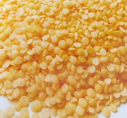 Wheat Material UFO Style Puffed Bread Crumbs with Max 10% Moisture for Crispy Coating