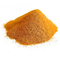 Healthy Foods Dehydrated Dried Pumpkin Powder With ISO Certification