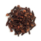New Crop Spices Dried Cloves For Foods Seasoning