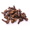Nature Brown Spices And Herbs Dried Cloves For Cooking