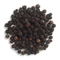 Dry Black Pepper 550gl For Dried Spices And Herbs Accept OEM