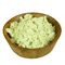 Real Wasabi Powder Grade A Powder For Making Wasabi Paste