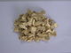 Chinese Healthy Dried Ginger Root Slices Natural Color HACCP Standard