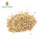 ISO FDA Standard Dried Ginger Root Granules 5-8 Mesh For Cooking Seasoning