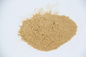 Air - Dried Organic Ginger Root Powder , Ginger Powder FDA Certification