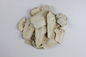 Home / Restaurant Dried Horseradish Root White Color With 6% Moisture