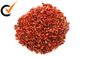 Hot Spicy Dried Red Bell Pepper Flakes 3x3mm Dried Red Chili Peppers