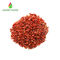 Red Crushed Dried Bell Pepper Flakes 9x9mm No Additives With 8% Moisture