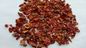 Professional Custom Dried Tomato Flakes , Dehydrating Tomatoes FDA Listed