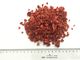 Professional Custom Dried Tomato Flakes , Dehydrating Tomatoes FDA Listed