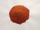 HACCP Air Dried Tomatoes / Organic Tomato Powder For Restaurant