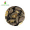 Air dried Shiitake Mushroom powder, Grade A shiitake