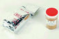 Dried Japanese Bonito Flakes , Delicious Bonito Tuna Flakes HACCP ISO Standard