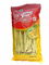 Professional Dried Bean Curd Sticks 250g Dried Tofu Sticks No Foreign Odours