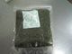 Dark Green Food Grade Sushi Nori Seaweed Sheets