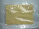 100 Mesh Organic Dry Ginger Powder High Purity With Max 8% Moisture