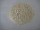 Open Air Dehydrated Horseradish 1-3mm HACCP ISO Standard White Color