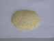 A Grade White Dried Garlic Pods Granulated Garlic Powder 8-16 Mesh