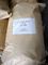Low Calorie Spicy Dried Bread Crumbs Natural Smell With 18LB Packing