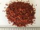 3x3mm FDA Sweet Dried Bell Pepper New Crop For Chinese Restaurant