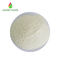Dried Onion Powder 100mesh Top Quality with ISO, HACCP, FDA certificates