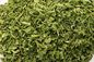 AD Dehydrated Spinach Flakes 9x9mm New Crop with ISO, HACCP, FDA certificates