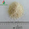 White / Yellow Fine Dry Bread Crumbs 2 - 12mm Size Dry And Cool Place Storage