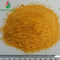 Japanese Panko Dried Bread Crumbs For Fried Foods With HACCP Certificate