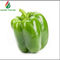 Natural AD Green Dehydrating Bell Peppers / Dehydrated Green Peppers None Sugar