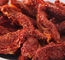 Half Cutted Size Air Dried Tomatoes Dehydrated Vegetable Powder Red Color