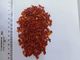 Half Cutted 9x9mm Air Dried Tomatoes Sun Dehydrated 20kg/Carton