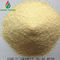 Natural Color 8% Moisture Roasted Garlic Powder 120mesh