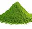 HALAL Certified Dried Green Sushi Seasoning Powder 120mesh