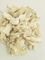 HACCP HALAL Certified Dehydrated Ginger Root Natural Color