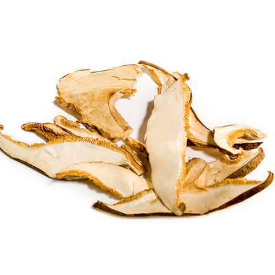 Heathy Products Dried Shiitake Mushrooms Slice For Cooking