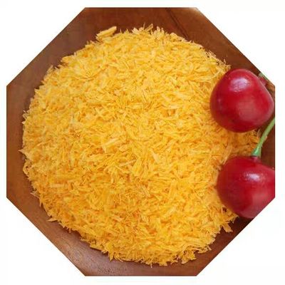 4-6mm Yellow Japanese Panko Breadcrumbs in 10kg/bag for Fried Foods