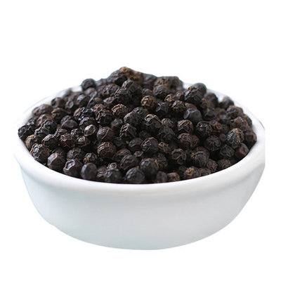 Origin Dried Spices And Herbs With Natural Black Pepper Aroma