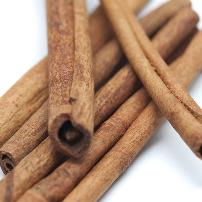 Natural Cinnamon Stick Dried Spice Blend For Flavorful Cooking