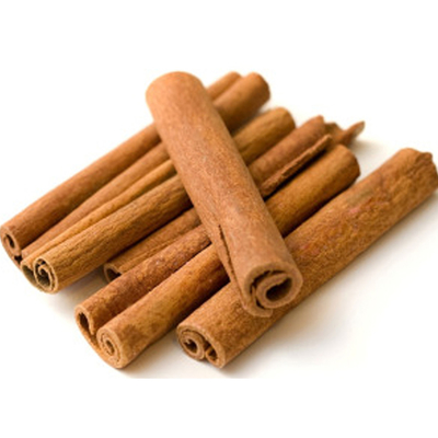 Intense Flavor Cinnamon Stick Spice 10cm Cassia Stick