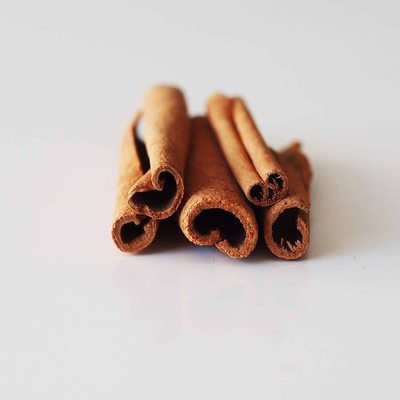 High Quality Cinnamon / Long Stick Cinnamon Cassia Stick Savory Aroma Flavor