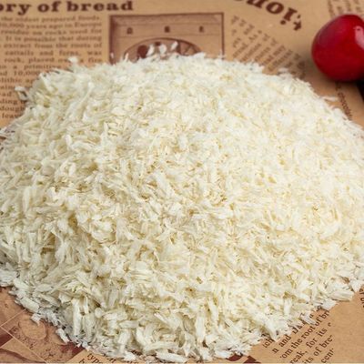 Dry Place Storage Japanese Panko Bread Crumbs Bread Crumbs Panko With 18-Month Shelf Life