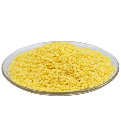 Japanese Style Panko Bread Crumbs With Yeast