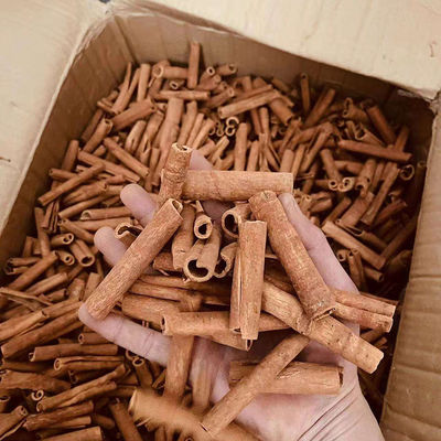 Premium Ceylon Cinnamon Sticks  For Spices And Herbs
