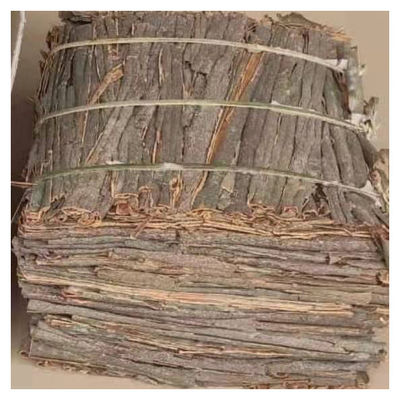 Natural Cinnamon Stick Dried Spices And Herbs
