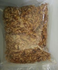 Weight 500g Dried Bonito Flakes Sushi Food Bonito Fish Soup Stock For Restaurant