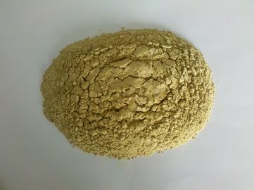 100 Mesh Organic Dry Ginger Powder High Purity With Max 8% Moisture